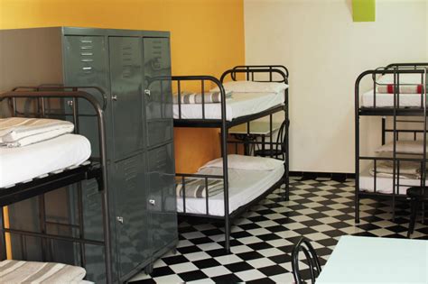 hostel new york barcelona spain|new york hostel accommodation.